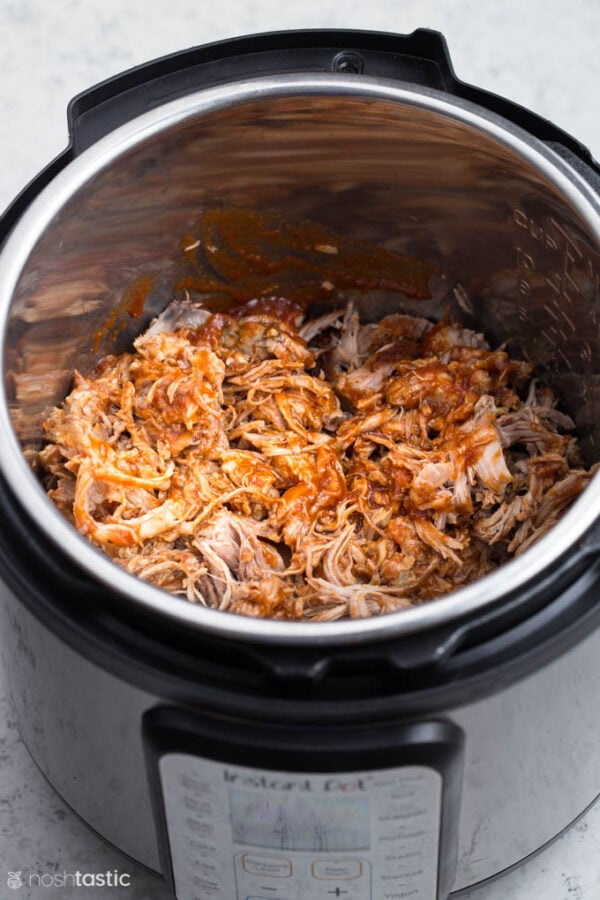 Image with missing alt attribute found on noshtastic.com