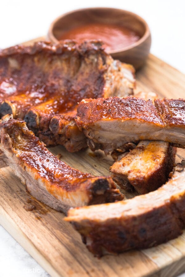 Image with missing alt attribute found on noshtastic.com