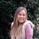 Image with missing alt attribute found on nospoonnecessary.com