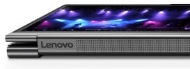 Ноутбук Lenovo Yoga C940-15IRH (i7-9750H, GTX 1650 Max-Q). Обзор от Notebookcheck
