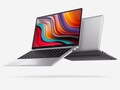 Das RedmiBook 13 ist ein neues Xiaomi China-Notebook mit Comet Lake-CPU und Nvidia MX250.