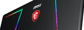 MSI GE63 Raider 8SG Laptop Review: GeForce RTX 2080 for Cheap