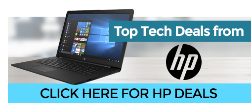 Image with missing alt attribute found on nothingbutsavings.com