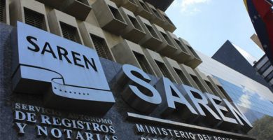 Image with missing alt attribute found on notilogia.com