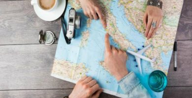 Image with missing alt attribute found on notilogia.com