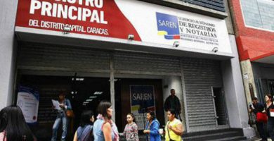 Image with missing alt attribute found on notilogia.com