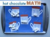 Image with missing alt attribute found on notimeforflashcards.com