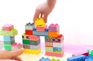 Image with missing alt attribute found on notimeforflashcards.com