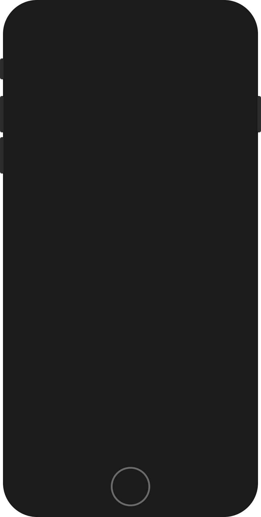 Image with missing alt attribute found on notion.so