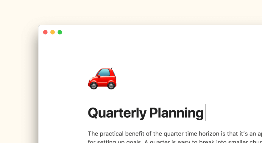 Image with missing alt attribute found on notion.so