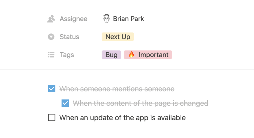 Image with missing alt attribute found on notion.so