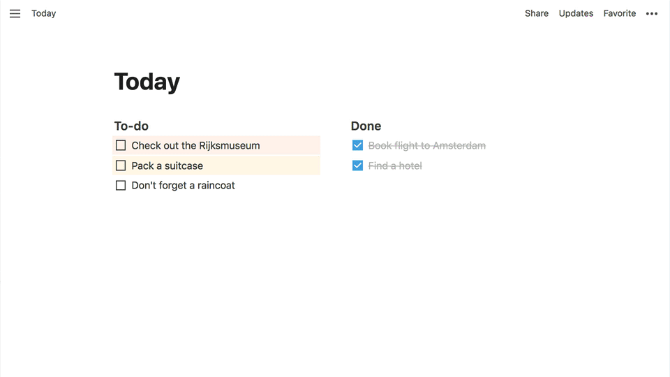 Image with missing alt attribute found on notion.so