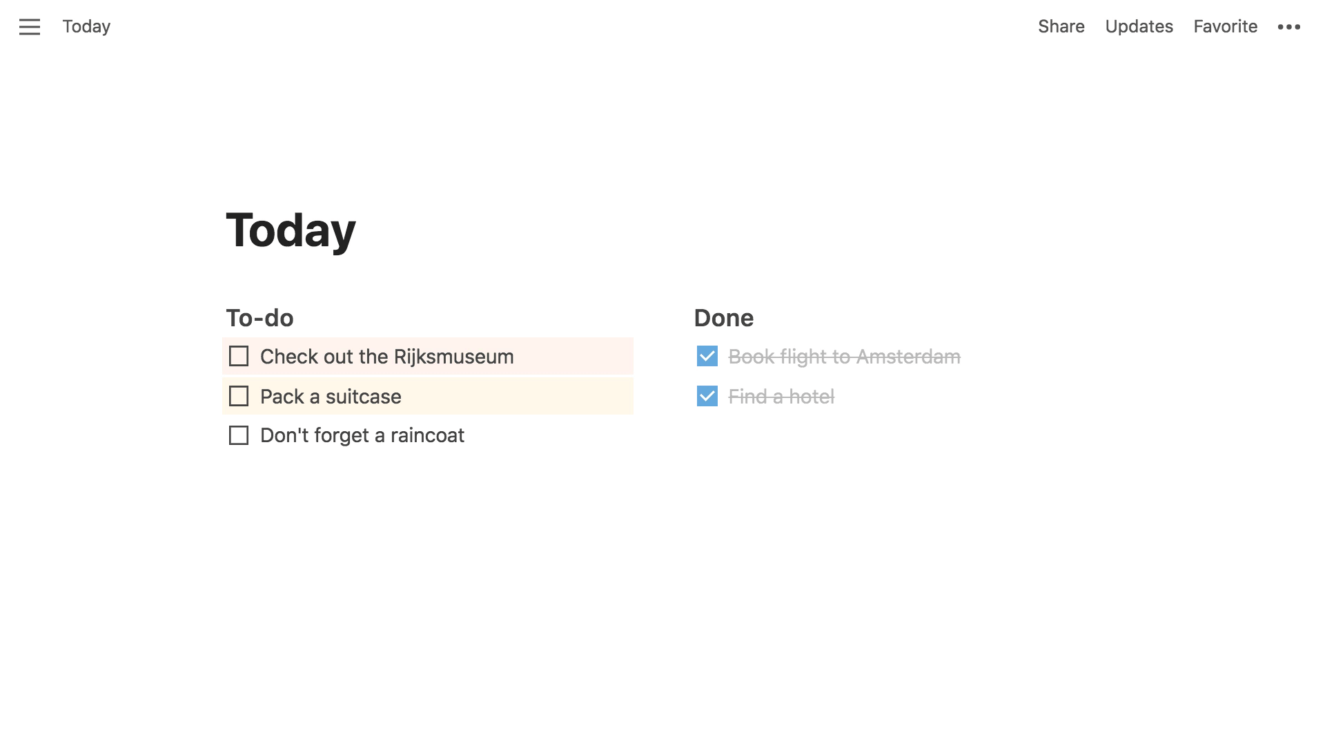 Image with missing alt attribute found on notion.so