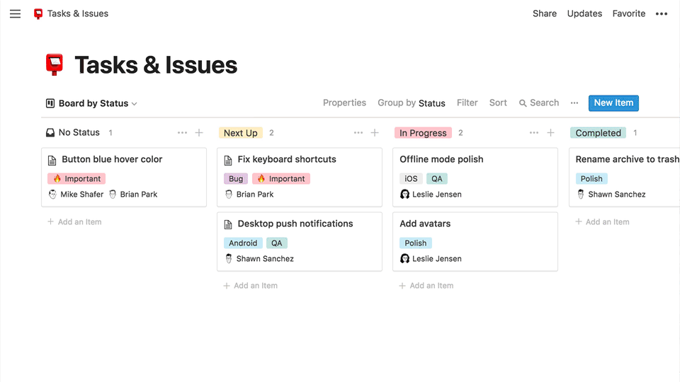 Image with missing alt attribute found on notion.so