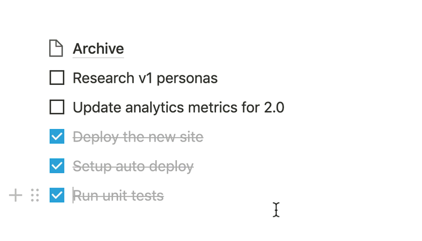 Image with missing alt attribute found on notion.so