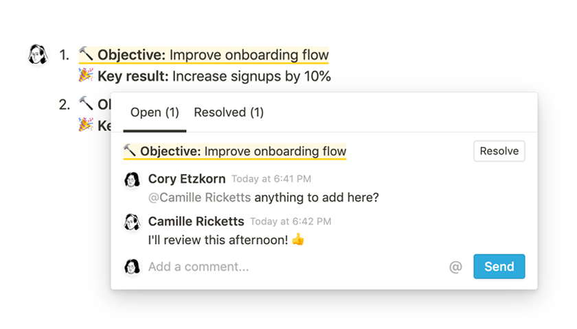 Image with missing alt attribute found on notion.so