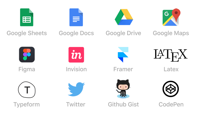 Image with missing alt attribute found on notion.so