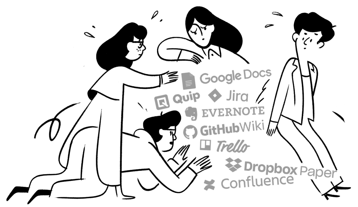 Image with missing alt attribute found on notion.so