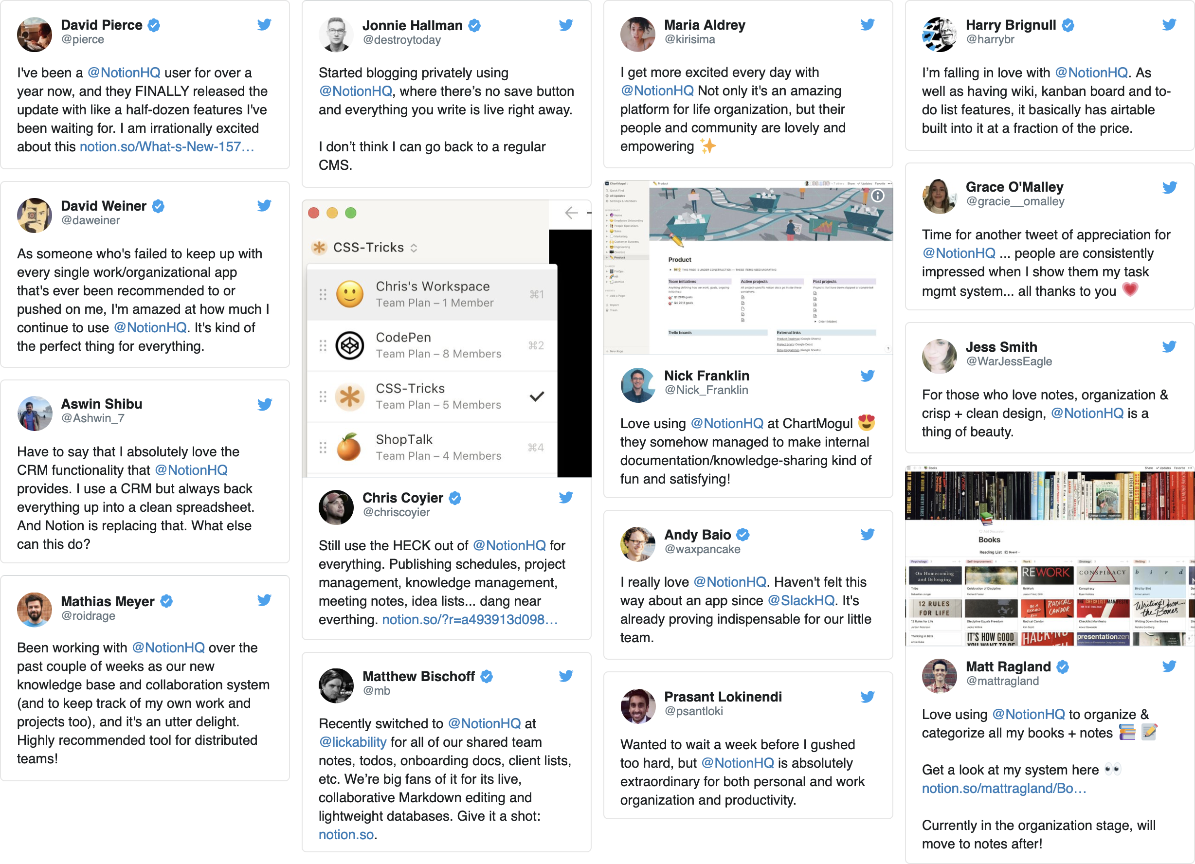Image with missing alt attribute found on notion.so