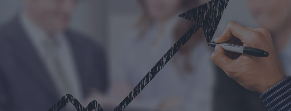 Image with missing alt attribute found on noxmobi.com