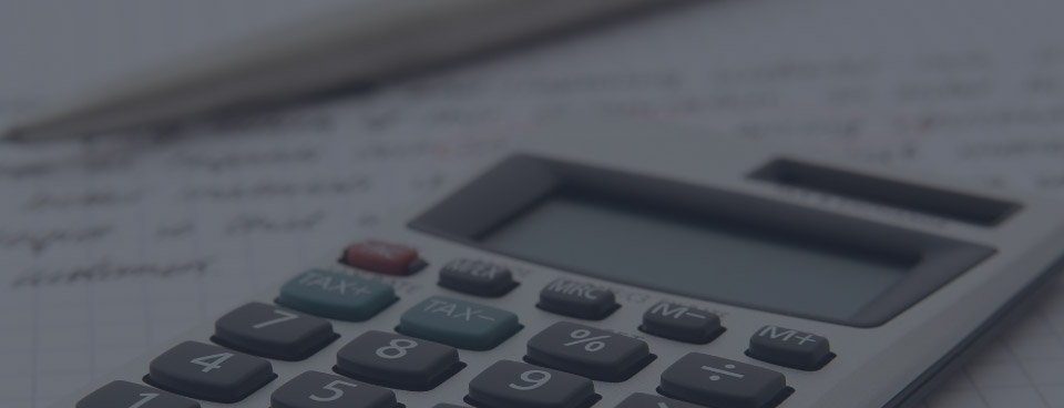 Image with missing alt attribute found on noxmobi.com