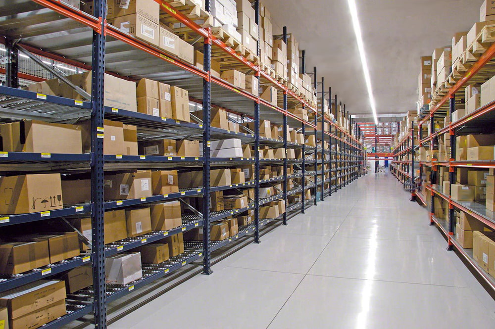 Image with missing alt attribute found on npm.fr