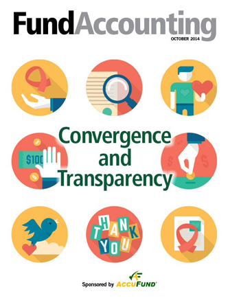 Image with missing alt attribute found on nptechnews.com