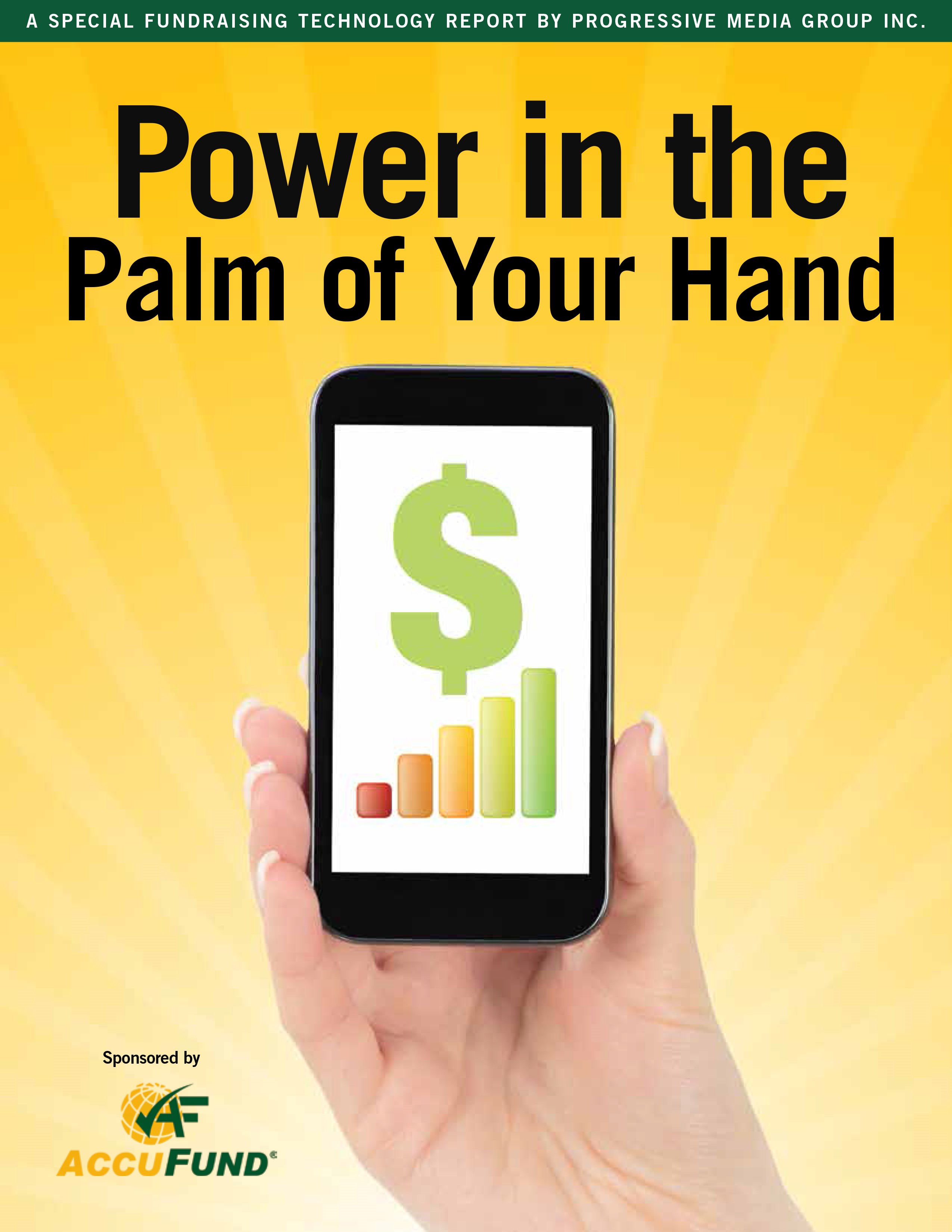 Image with missing alt attribute found on nptechnews.com