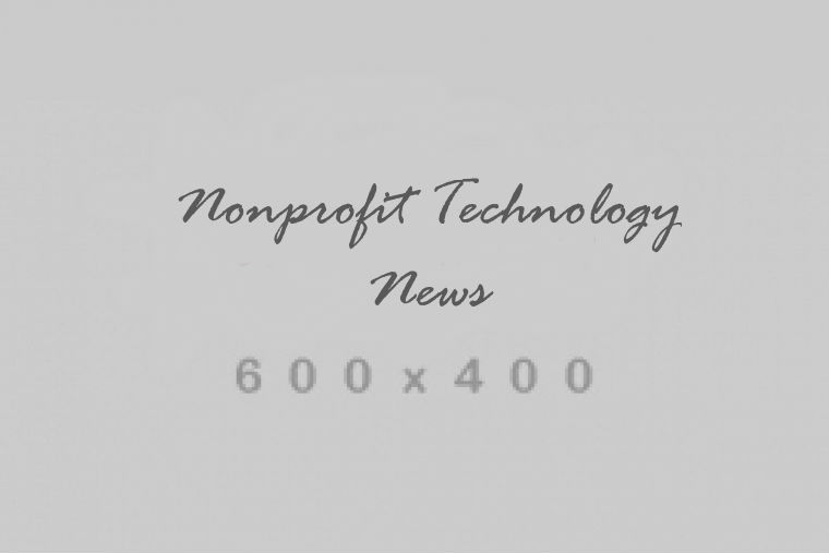 Image with missing alt attribute found on nptechnews.com