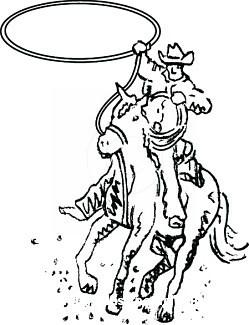 Image with missing alt attribute found on nptechnews.com