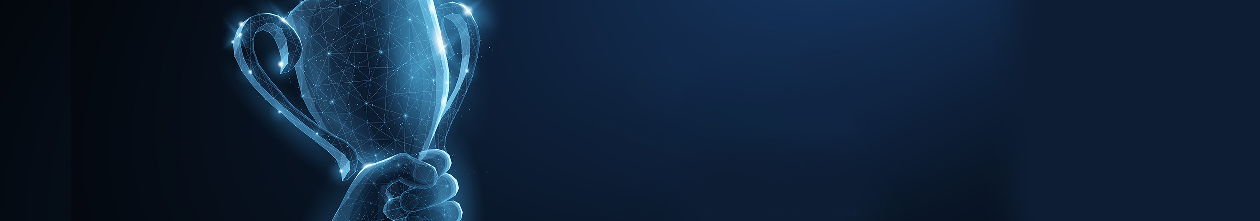 Image with missing alt attribute found on nrb.be