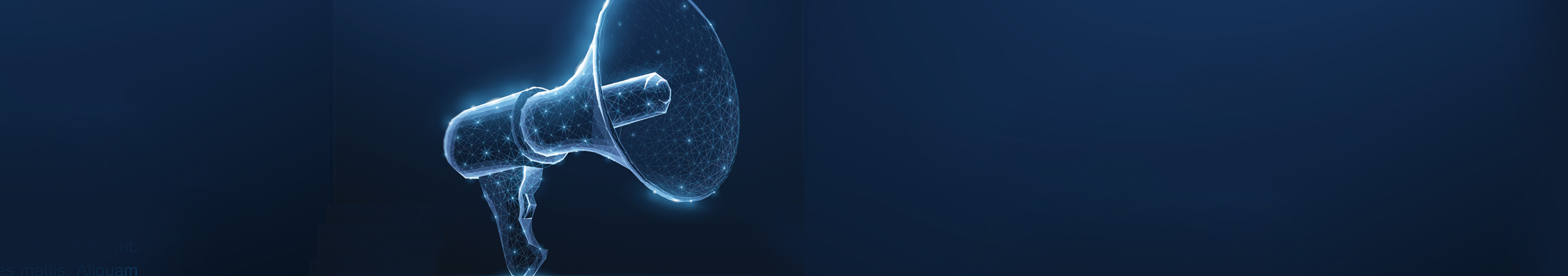 Image with missing alt attribute found on nrb.be