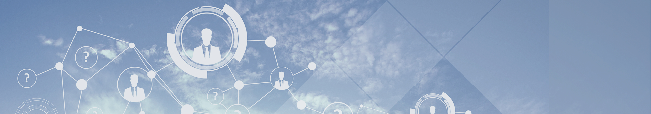 Image with missing alt attribute found on nrb.be