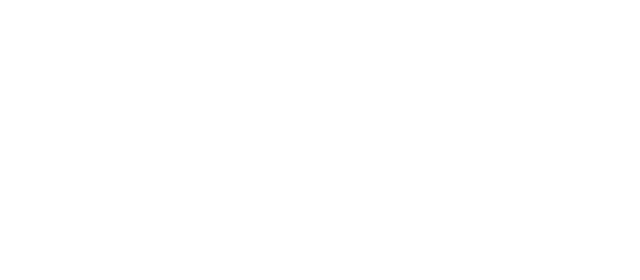 Image with missing alt attribute found on nsca.com