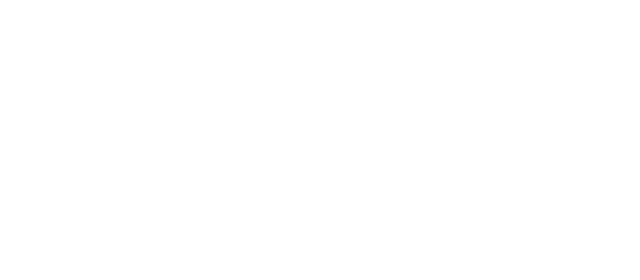 Image with missing alt attribute found on nsca.com