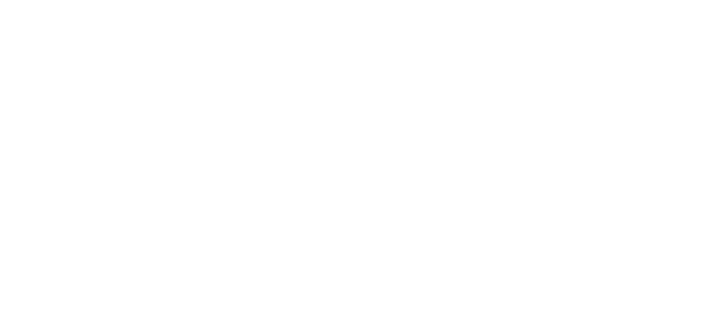 Image with missing alt attribute found on nsca.com