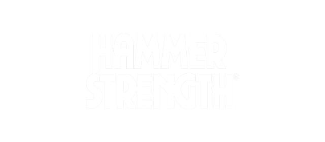 Image with missing alt attribute found on nsca.com