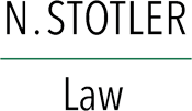 Neva Stotler Law