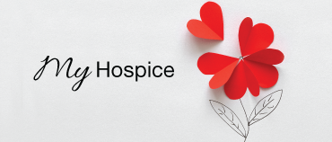 Image with missing alt attribute found on ntst.com