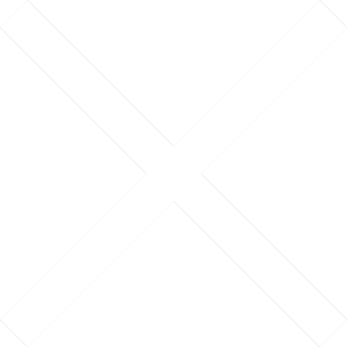 Image with missing alt attribute found on nttdata.com