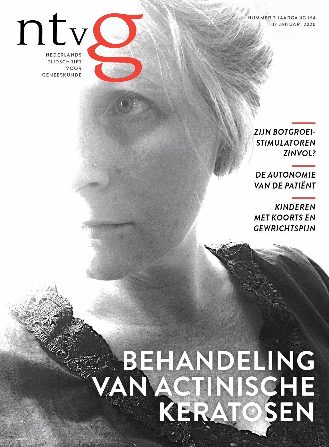 Image with missing alt attribute found on ntvg.nl