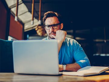 Image with missing alt attribute found on nucleustechnologies.com