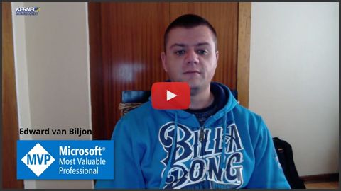 Image with missing alt attribute found on nucleustechnologies.com