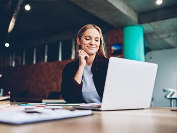 Image with missing alt attribute found on nucleustechnologies.com