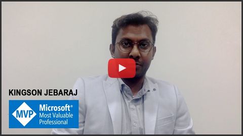 Image with missing alt attribute found on nucleustechnologies.com