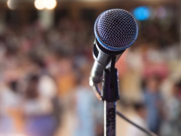 Image with missing alt attribute found on nucleustechnologies.com