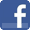 Facebook Icon