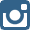 Instagram Icon