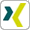 XING Icon