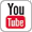 YouTube Icon